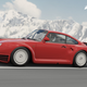 959